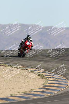 media/May-10-2025-Race Pace (Sat) [[db32fef2da]]/Vested/2-Turns 9 and 10 (810am)/